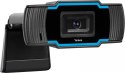Kamera Internetowa Full HD YWC 300 Full HD Plug@Play USB mikrof