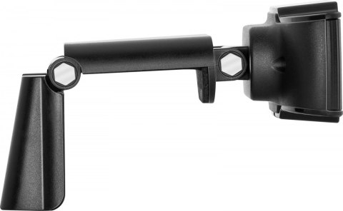 Kamera Internetowa Full HD YWC 300 Full HD Plug@Play USB mikrof