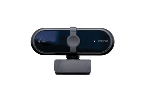Kamera internetowa SOLOMON 100 1080p Webcam - CAMSOLOMONF100