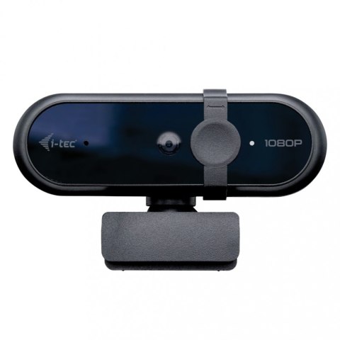 Kamera internetowa SOLOMON 100 1080p Webcam - CAMSOLOMONF100