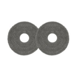 Mop do Xiaomi Robot Vacuum S40 Pro