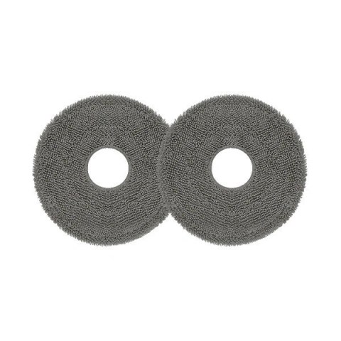 Mop do Xiaomi Robot Vacuum S40 Pro