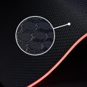 Podkładka pod myszkę Pulsefire Mat Tkanina 2XL