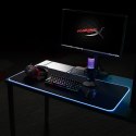Podkładka pod myszkę Pulsefire Mat Tkanina 2XL