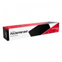 Podkładka pod myszkę Pulsefire Mat Tkanina 2XL