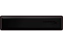 Podpórka pod nadgarstki HyperX Wrist Rest - Keyboard Tenkeyless - 4Z7X1AA