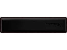 Podpórka pod nadgarstki HyperX Wrist Rest - Keyboard Tenkeyless - 4Z7X1AA