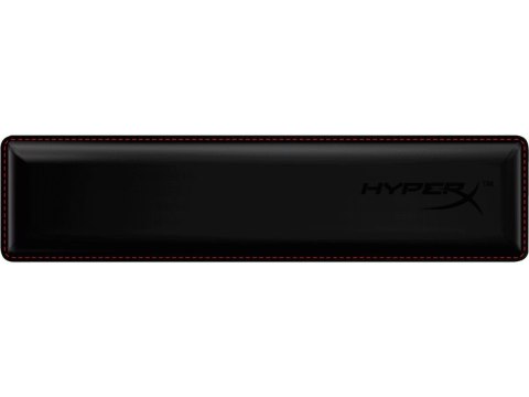 Podpórka pod nadgarstki HyperX Wrist Rest - Keyboard Tenkeyless - 4Z7X1AA