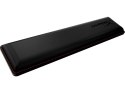 Podpórka pod nadgarstki HyperX Wrist Rest - Keyboard Tenkeyless - 4Z7X1AA