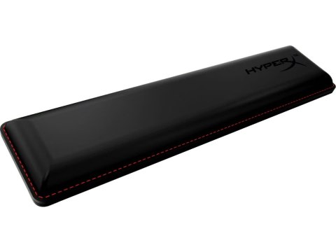 Podpórka pod nadgarstki HyperX Wrist Rest - Keyboard Tenkeyless - 4Z7X1AA