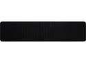 Podpórka pod nadgarstki HyperX Wrist Rest - Keyboard Tenkeyless - 4Z7X1AA
