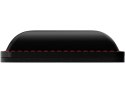 Podpórka pod nadgarstki HyperX Wrist Rest - Keyboard Tenkeyless - 4Z7X1AA