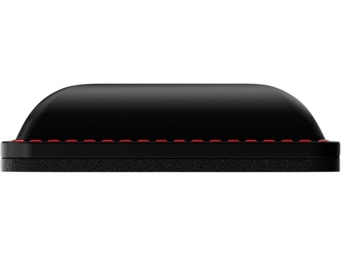 Podpórka pod nadgarstki HyperX Wrist Rest - Keyboard Tenkeyless - 4Z7X1AA