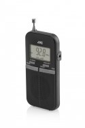 Radio RAE411B