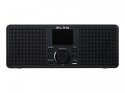 Radio sieciowe internetowe RI2