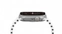 Smartwatch EW02