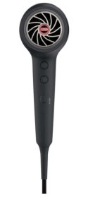 Suszarka do włosów 2100W BHD504/00
