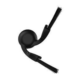 Szczotka boczna do Xiaomi S00/H40/S40Pro/5/5Pro