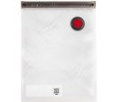 Torba próżniowa Fresh & Save 35x25cm 10 sztuk