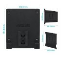 Uchwyt VESA do Mini PC MKT03