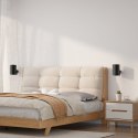 Uchwyt ścienny na głośnik x2 Sonos ERA MC-495 max 5kg
