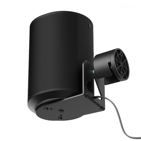 Uchwyt ścienny na głośnik x2 Sonos ERA MC-495 max 5kg
