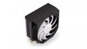 Chłodzenie PROCESORA Spartan 5 MAX ARGB EY3A004