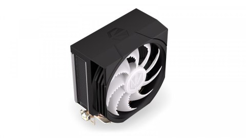 Chłodzenie PROCESORA Spartan 5 MAX ARGB EY3A004
