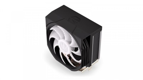 Chłodzenie PROCESORA Spartan 5 MAX ARGB EY3A004
