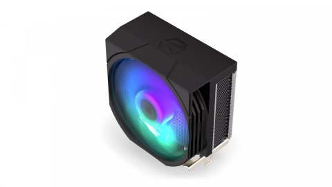 Chłodzenie PROCESORA Spartan 5 MAX ARGB EY3A004