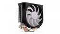 Chłodzenie PROCESORA Spartan 5 MAX ARGB EY3A004