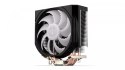 Chłodzenie PROCESORA Spartan 5 MAX ARGB EY3A004