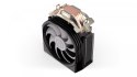 Chłodzenie PROCESORA Spartan 5 MAX ARGB EY3A004