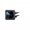 Chłodzenie do procesora GP-GIGABYTE EAGLE 360 28400-EA360-1CBR