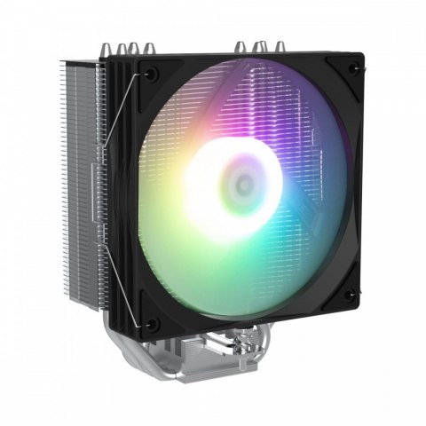 Chłodzenie procesora CNPS9X OPTIMA 2 CPU Cooler
