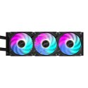 Chłodzenie procesora GP-AORUS WATERFORCE X II 360 9JAWTX2360-00-G10