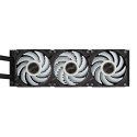 Chłodzenie procesora GP-AORUS WATERFORCE X II 360 9JAWTX2360-00-G10