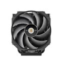 Chłodzenie procesora - Wair LGA4677 sTR5/SP6 (TDP 500W, 2x140mm)