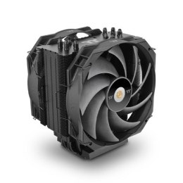 Chłodzenie procesora - Wair LGA4677 sTR5/SP6 (TDP 500W, 2x140mm)