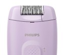 Depilator Seria 2000 BRE237/00