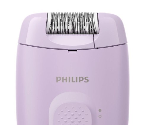 Depilator Seria 2000 BRE237/00