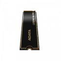 Dysk SSD LEGEND 900 Pro 2TB PCIe 4x4 7.4/6.5 GB/s M2