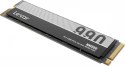 Dysk SSD NM990 2TB Gen5 14000/10000