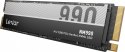 Dysk SSD NM990 2TB Gen5 14000/10000