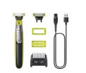 Golarka OneBlade 360 QP2834/23