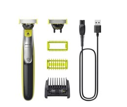 Golarka OneBlade 360 QP2834/23