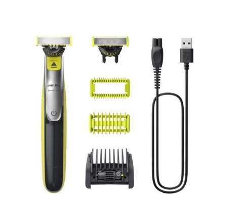 Golarka OneBlade 360 QP2834/23