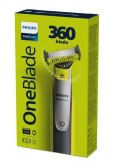 Golarka OneBlade 360 QP2834/23