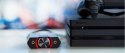 Karta dźwiękowa Sound Blaster G6 USB-C