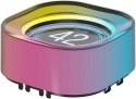 Moduł ekranu LCD iCUE LINK, czarny